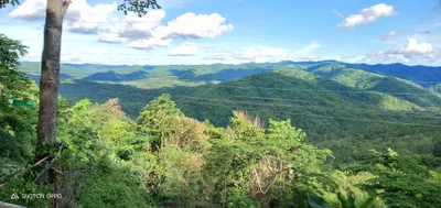 Nam Nao District - Photo 2