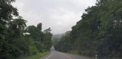Nam Nao District - Photo 3