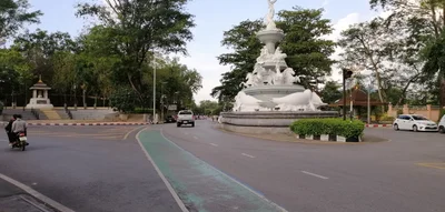 Trang - Photo 2