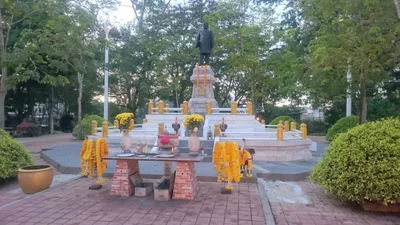 Trang - Photo 3