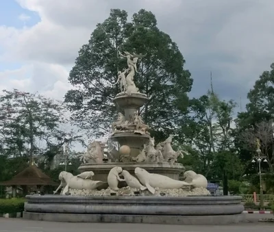 Trang - Photo 4