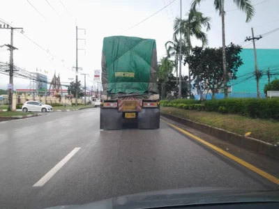 Trang - Photo 5