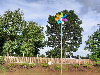 Ban Huai Na - Photo 5