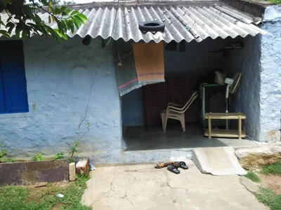 Vijayapuri North - Photo 4