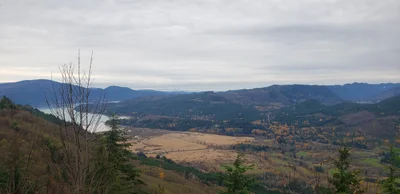 Glenoma - Photo 4