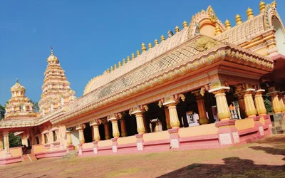 Mithbaon - Photo 3