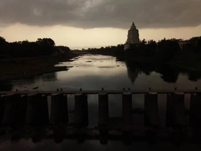 Mithbaon - Photo 4