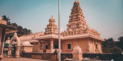 Mithbaon - Photo 5