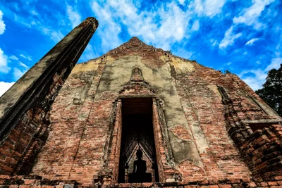 Ban Pho Prathap Chang - Photo 2