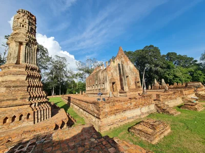 Ban Pho Prathap Chang - Photo 3