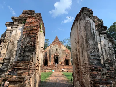 Ban Pho Prathap Chang - Photo 4