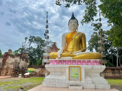 Ban Pho Prathap Chang - Photo 5