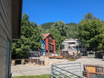 Downieville - Photo 4