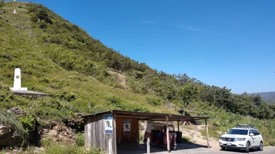 La Trinitaria - Photo 4
