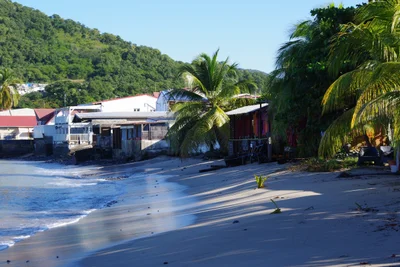 Basse-Terre - Photo 2