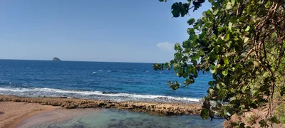 Basse-Terre - Photo 5