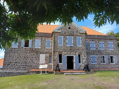 Fort Shirley - Photo 3