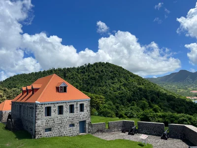 Fort Shirley - Photo 4