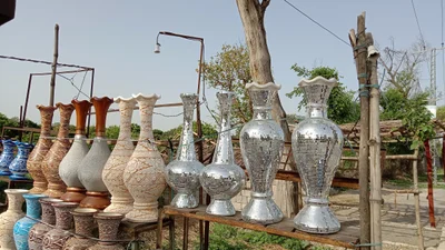 Taxila - Photo 4