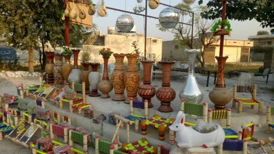 Taxila - Photo 5
