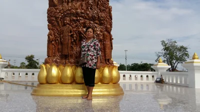 Bak-Noy - Photo 4