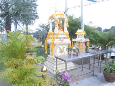 Ban Nong Phuea Noi - Photo 2