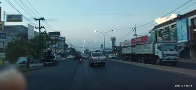 Ban Nong Phuea Noi - Photo 3