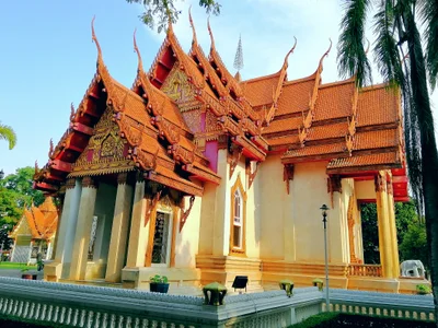 Ban Nong Phuea Noi - Photo 4