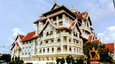 Ban Nong Phuea Noi - Photo 5