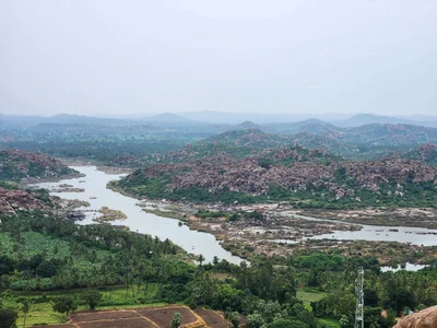 Sanapur - Photo 2