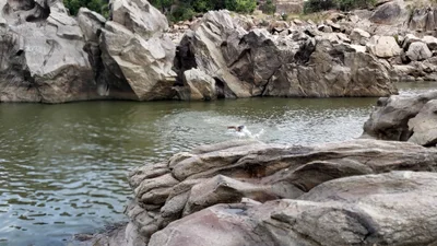 Sanapur - Photo 3