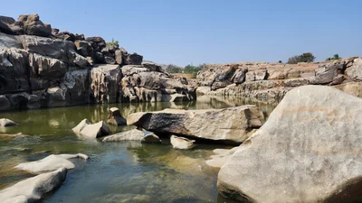 Sanapur - Photo 4