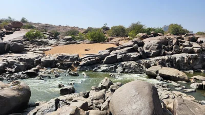 Sanapur - Photo 5