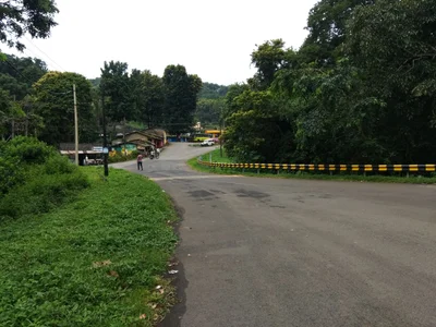 Ganeshagudi - Photo 2