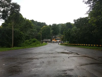 Ganeshagudi - Photo 3