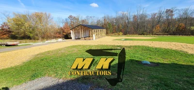 Bucks County - Photo 4