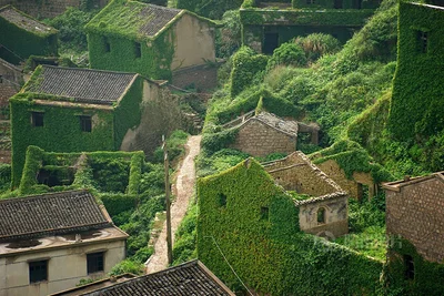 Zhoushan - Photo 5