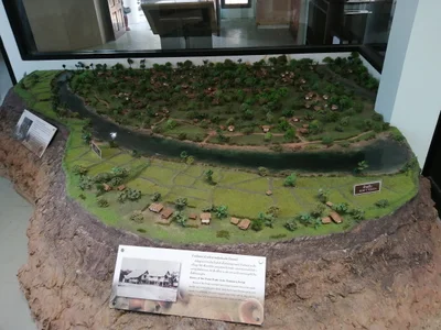 Ban Prasat - Photo 3