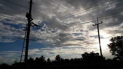 Sankhaburi - Photo 5