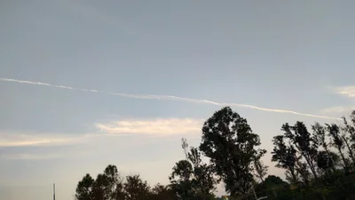 Mallapura - Photo 2