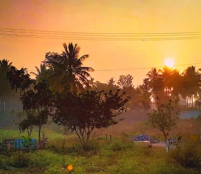 Mallapura - Photo 3