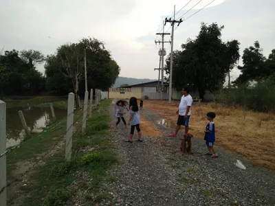 Khok Tum - Photo 4