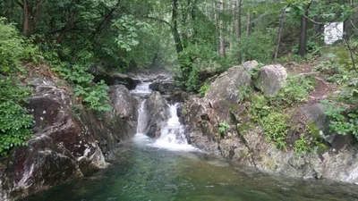 Namyangju-si - Photo 3