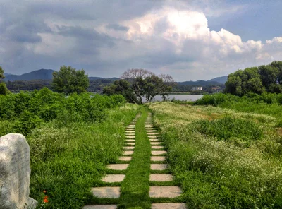Namyangju-si - Photo 5