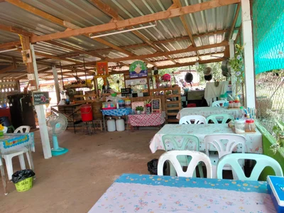 Klang Dong - Photo 2
