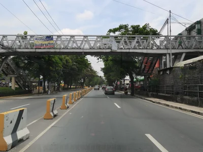 Antipolo - Photo 4