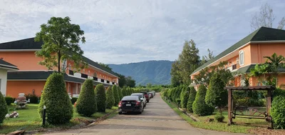 Mu Si - Photo 4