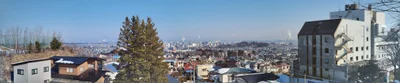 Hachinohe - Photo 3