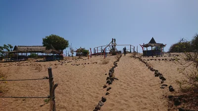 La Somone - Photo 2