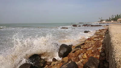 La Somone - Photo 3